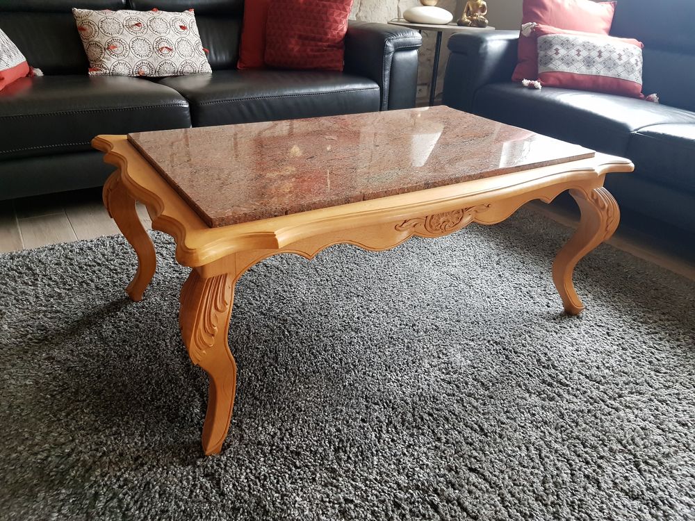 table basse 80 Jeumont (59)