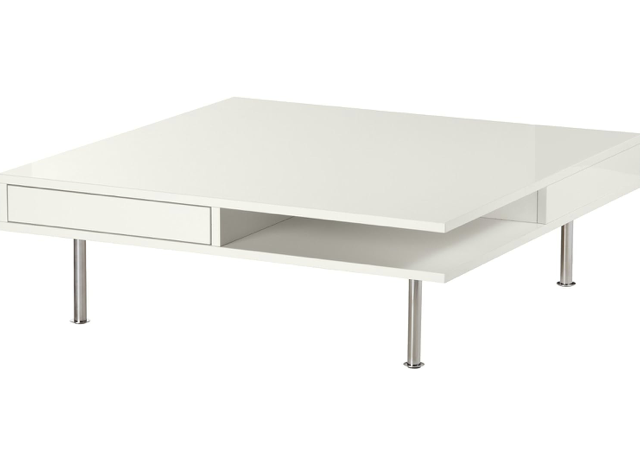 Table basse 100 Malakoff (92)
