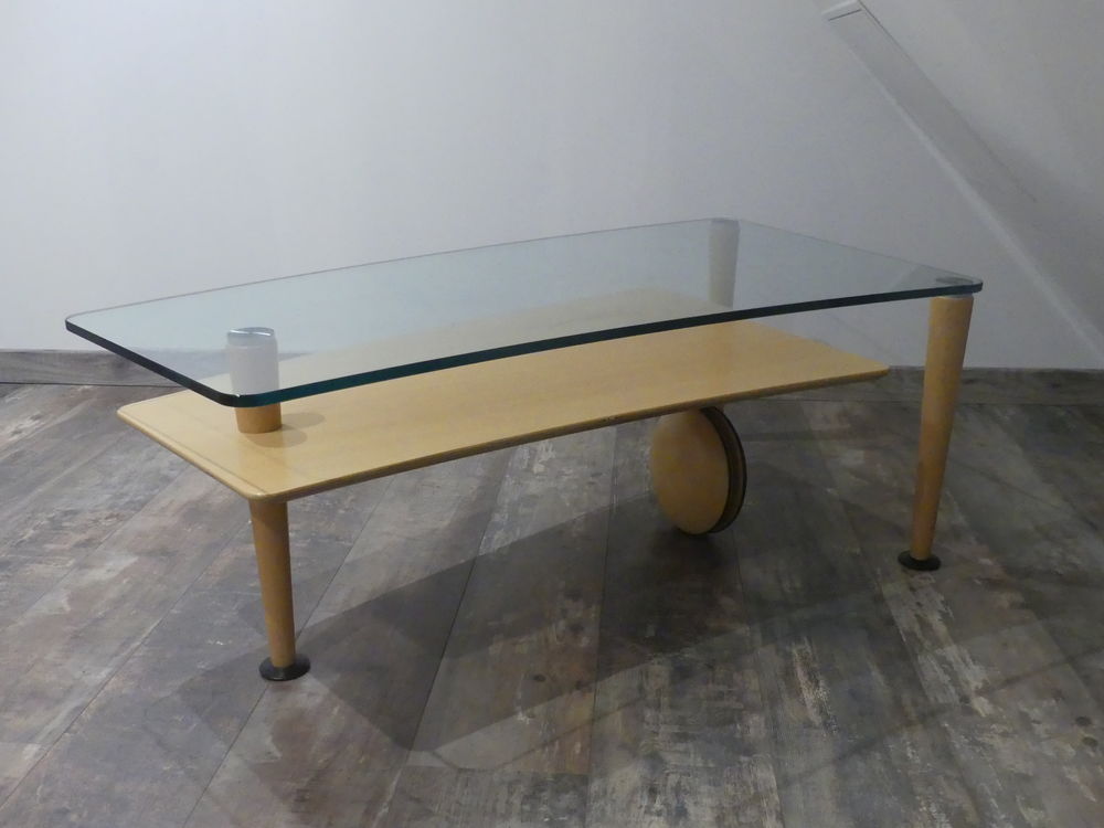 Table basse 150 Larmor-Plage (56)