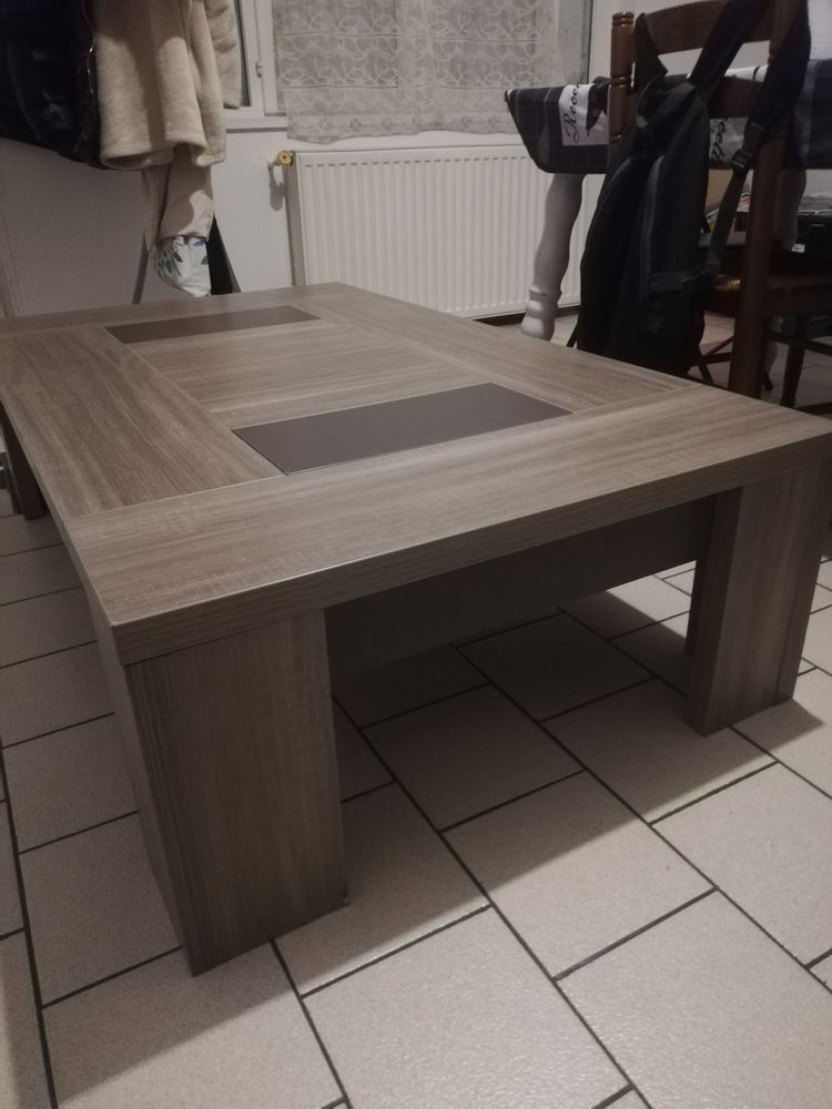Table basse 50 Vierzon (18)