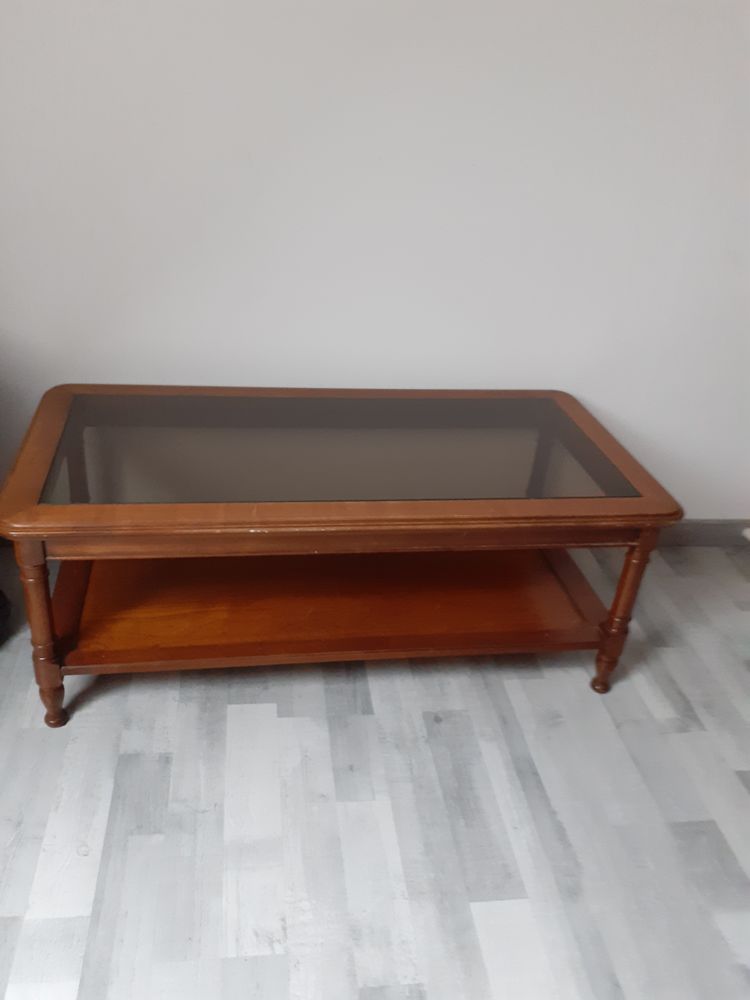 table basse 150 Louches (62)