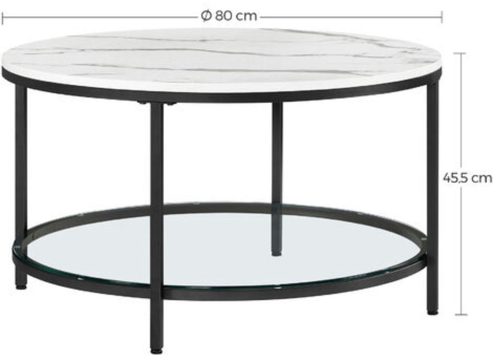 table basse 45 Brest (29)