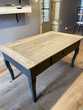 Table basse  80 Lentilly (69)