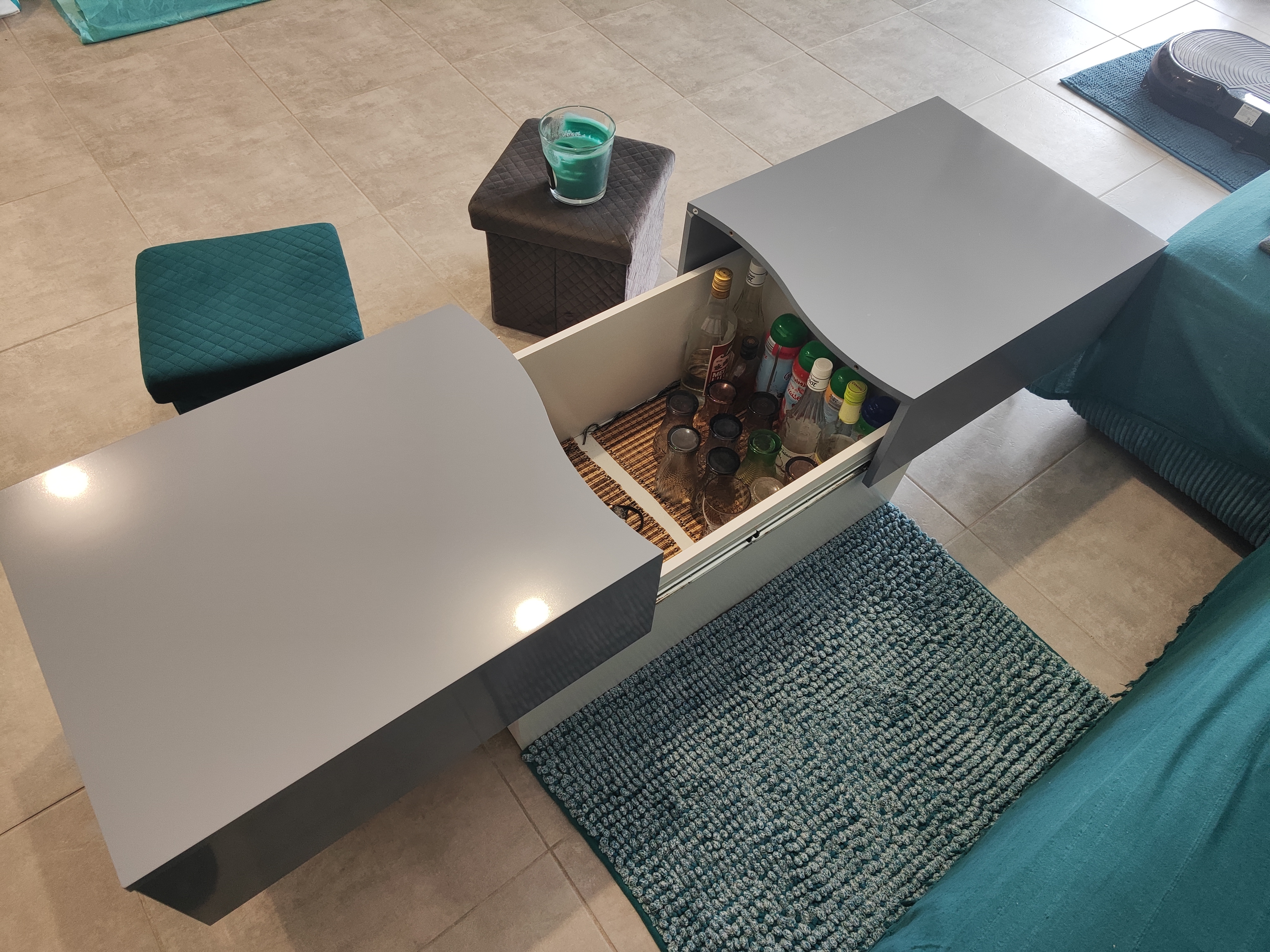 table basse bar 80 Istres (13)