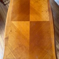 table basse 11 Champigny-sur-Marne (94)