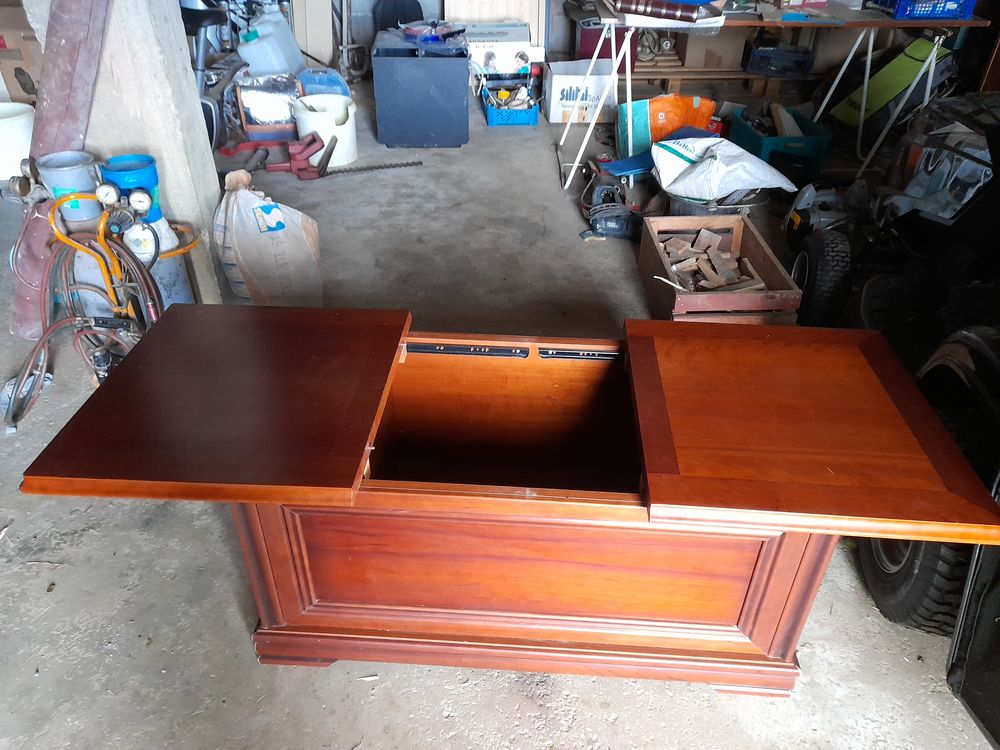 table basse 150 Le Miroir (71)