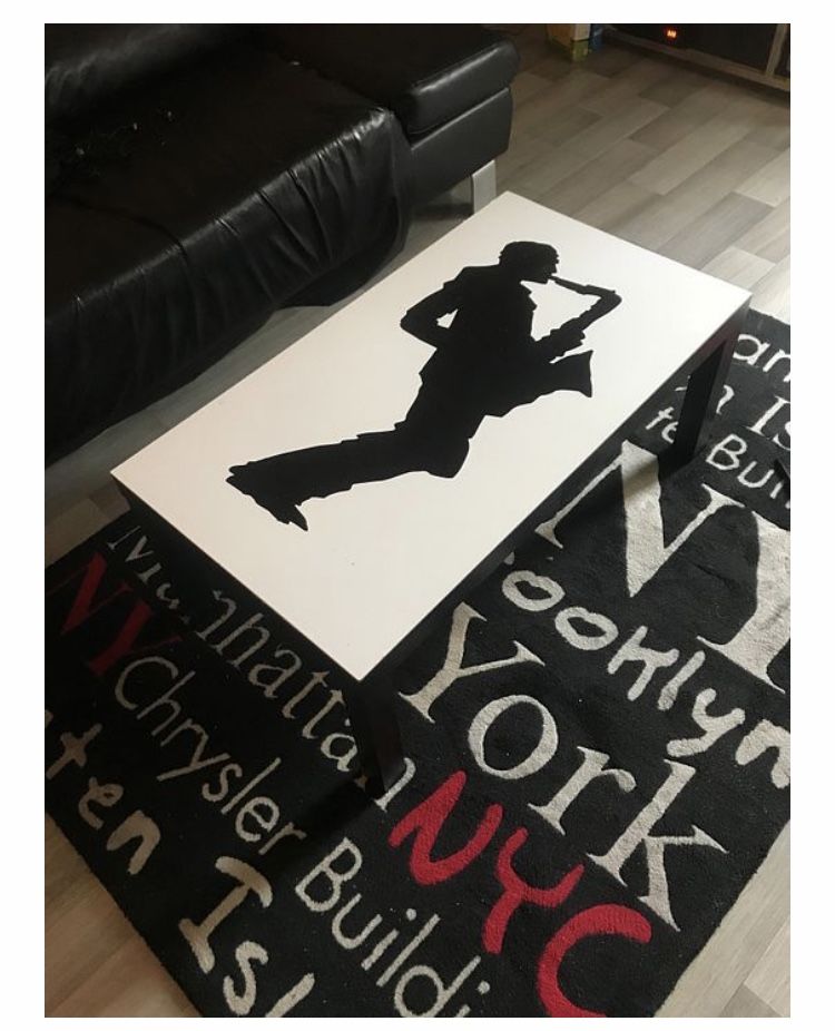 Table basse 12 Vierzon (18)