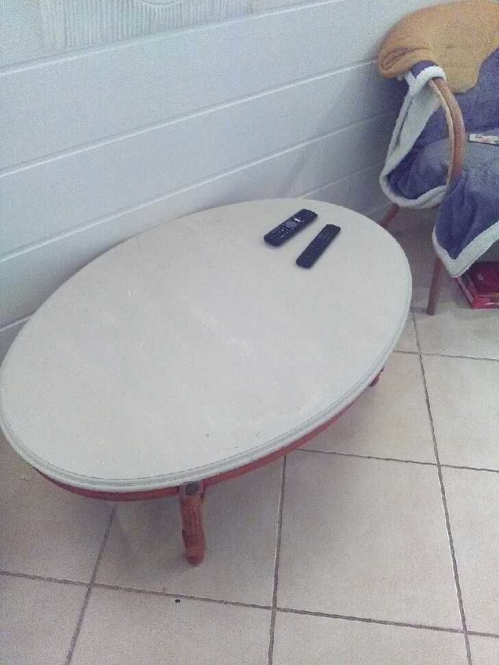 table basse 15 Gujan-Mestras (33)