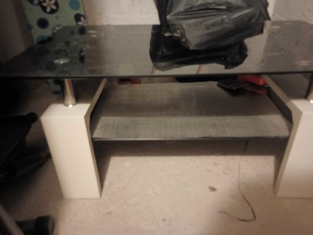 table basse 0 Marseille 10 (13)