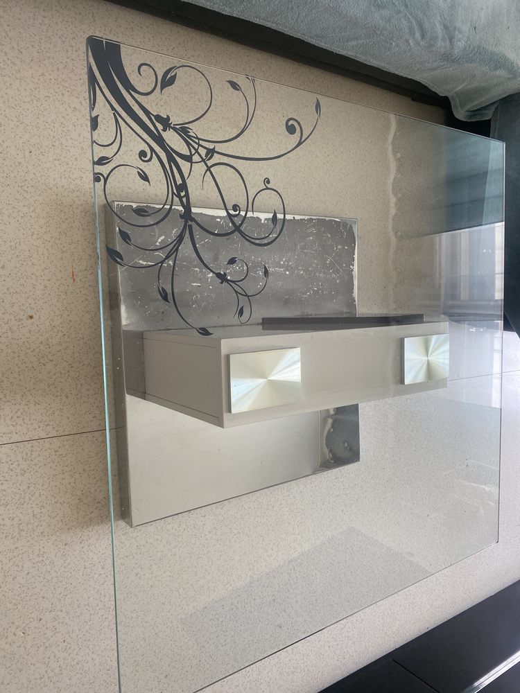 Table basse 70 Saint-Fons (69)