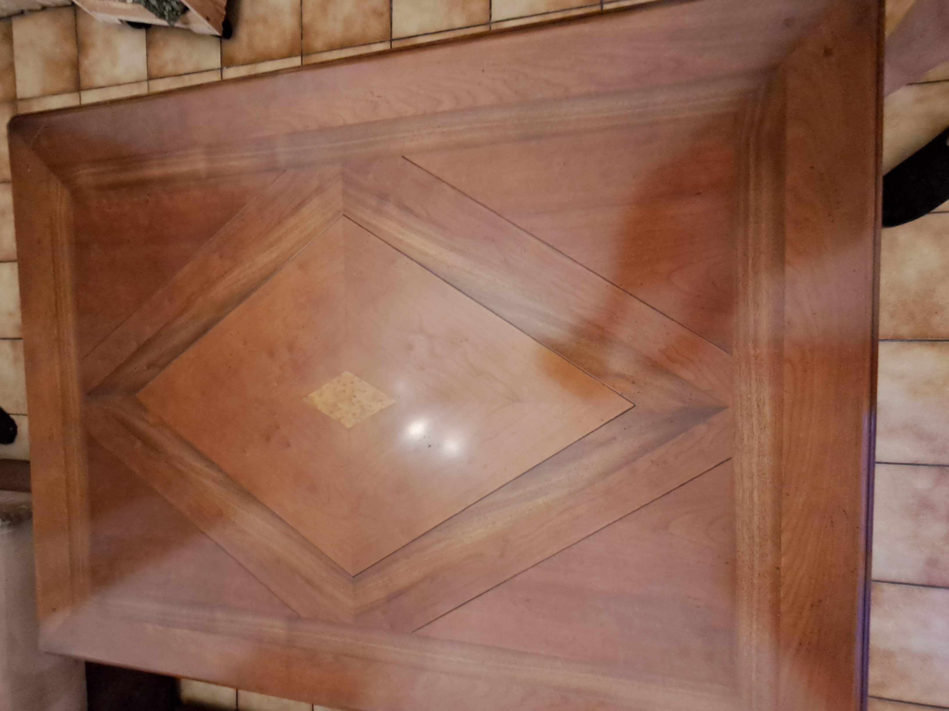 Table basse 200 Br�tigny-sur-Orge (91)