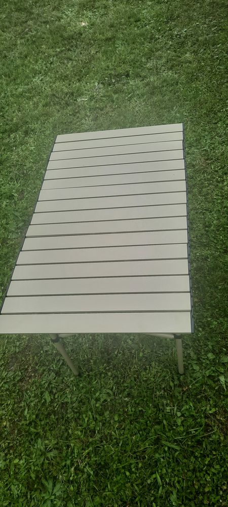 TABLE+BASSE 25 Jugazan (33)