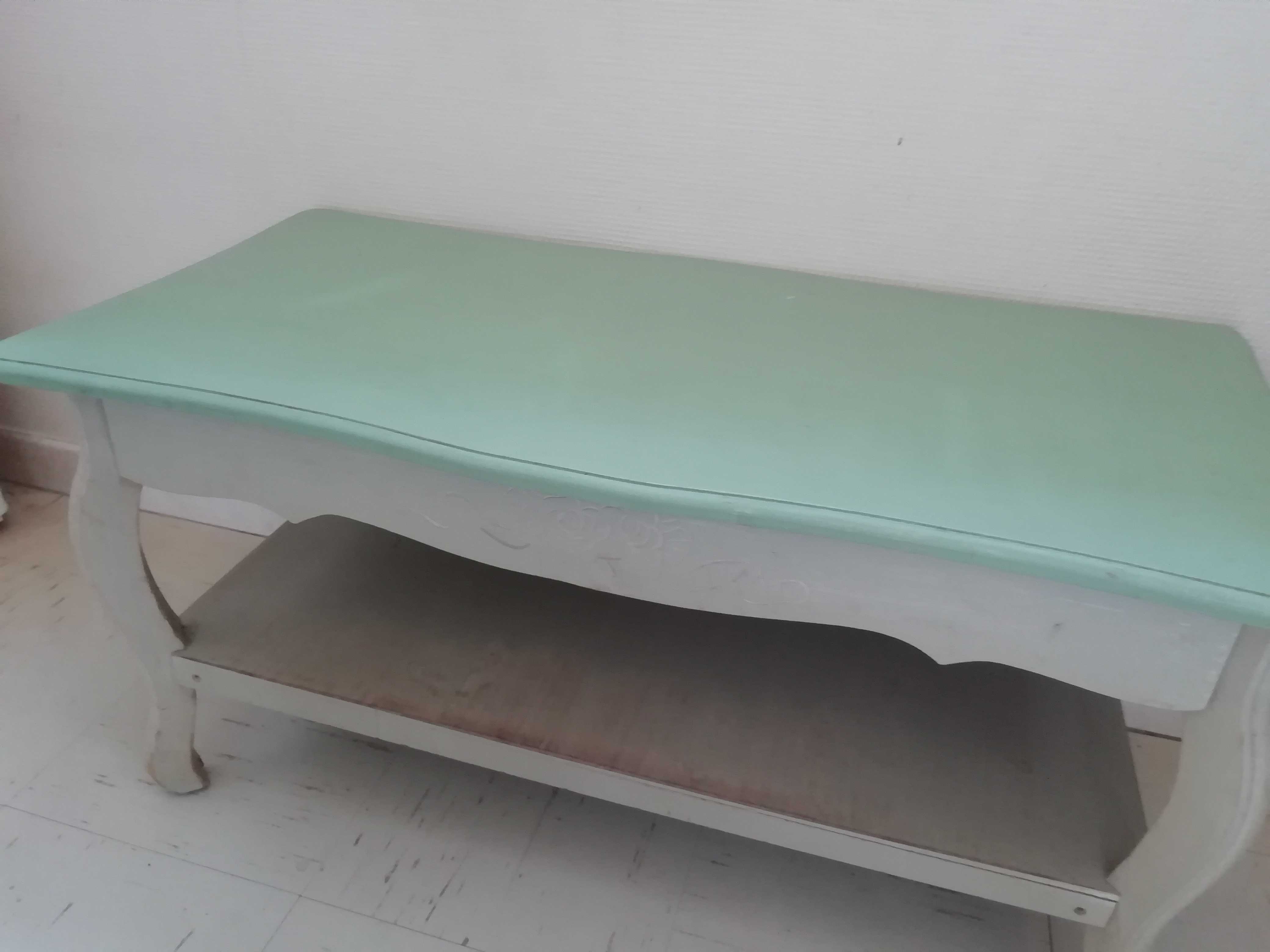 Table basse. 15 Alen�on (61)