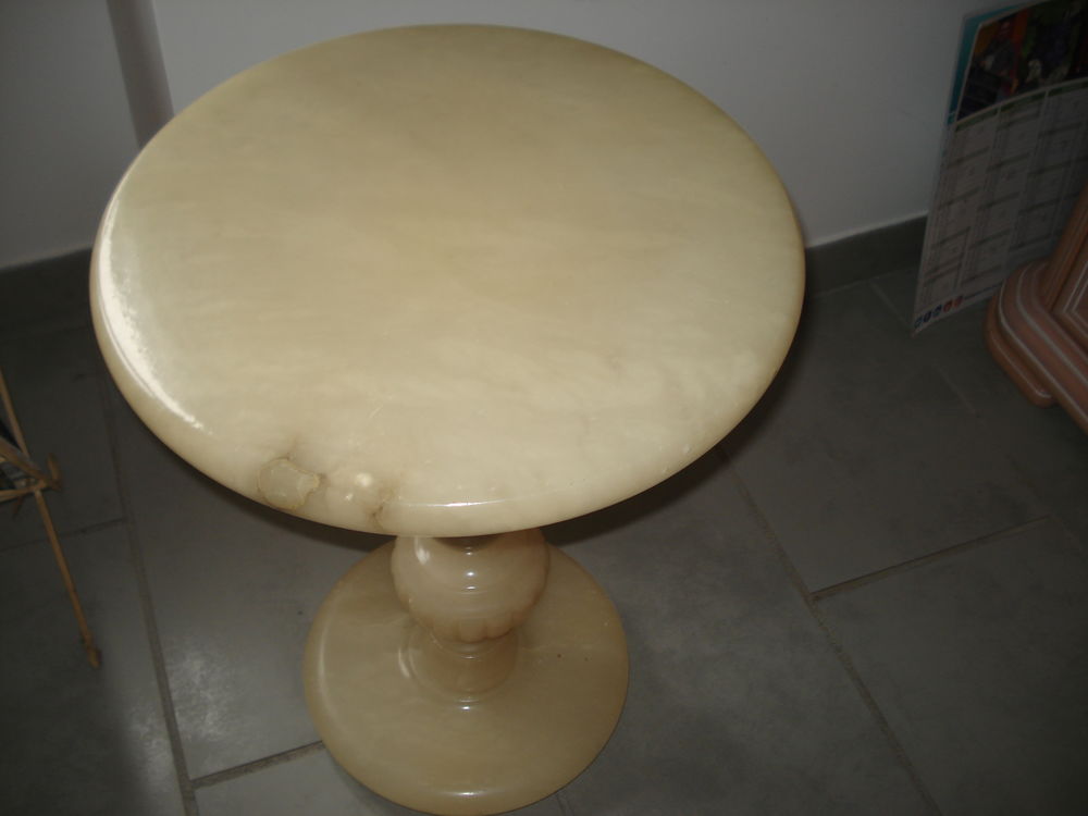 Table basse 50 Lassay-les-Ch�teaux (53)