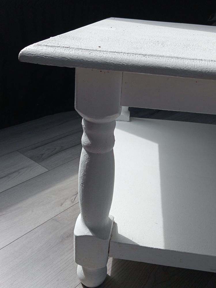 Table basse 60 Tourcoing (59)