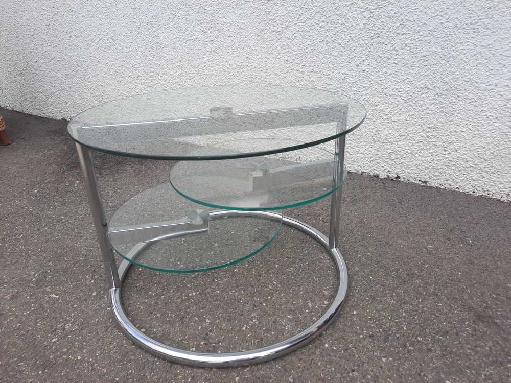 table basse 10 Saint-F�lix (74)