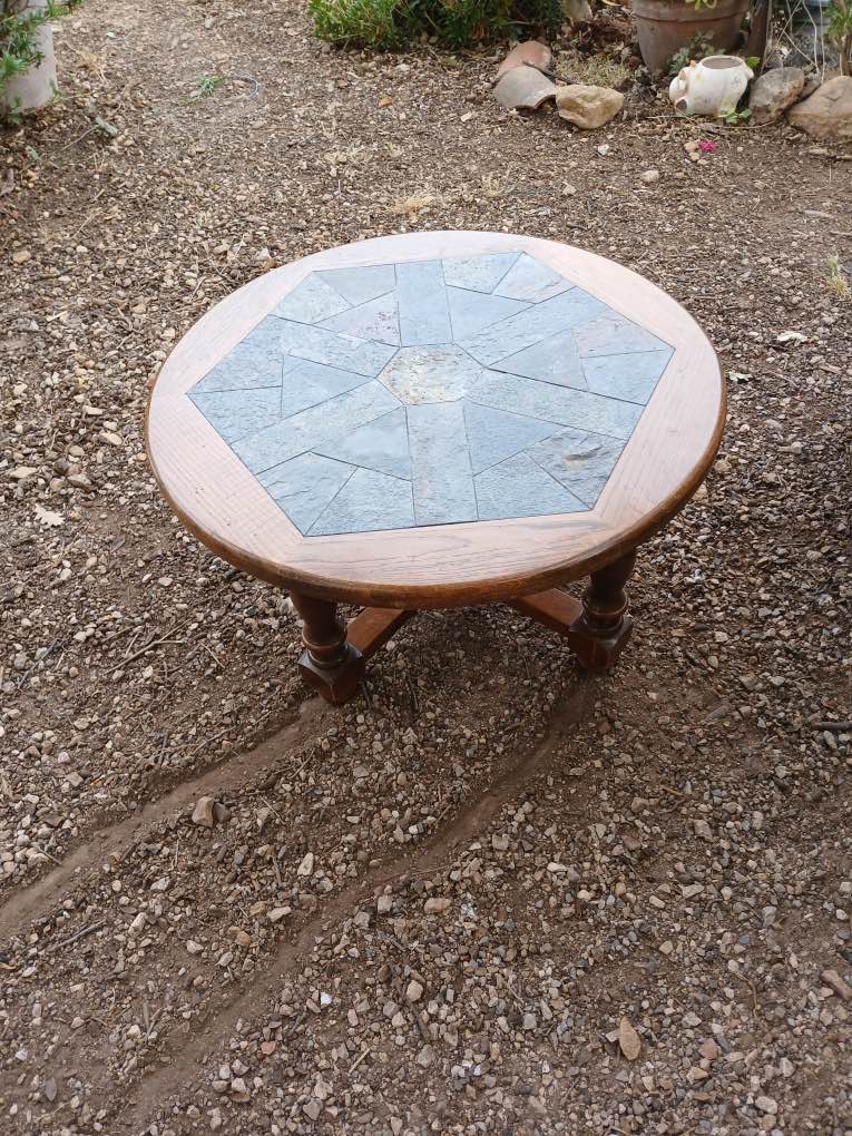 Table basse 80 Cuers (83)