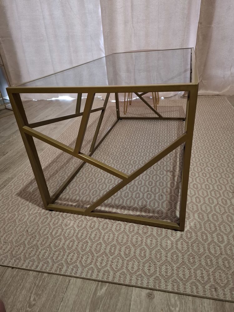 Table basse 15 Pont-P�an (35)