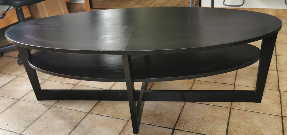 Table basse 30 Caen (14)