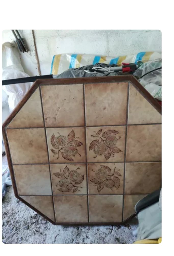 Table basse 0 Lecelles (59)