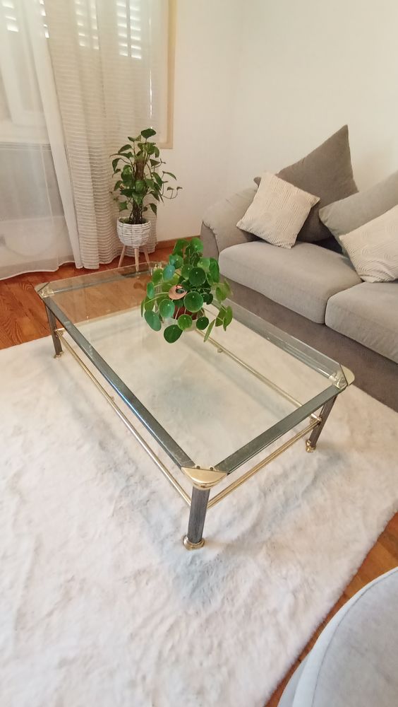 Table basse 20 Chelles (77)