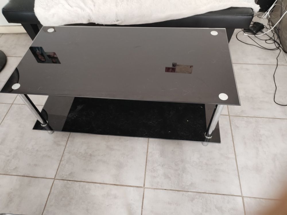 Table basse 50 Boll�ne (84)