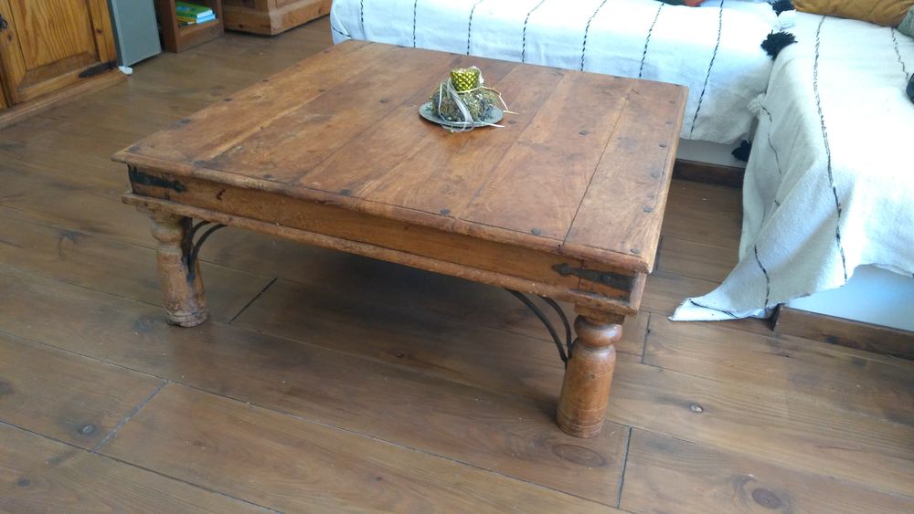 Table basse 120 Viens (84)