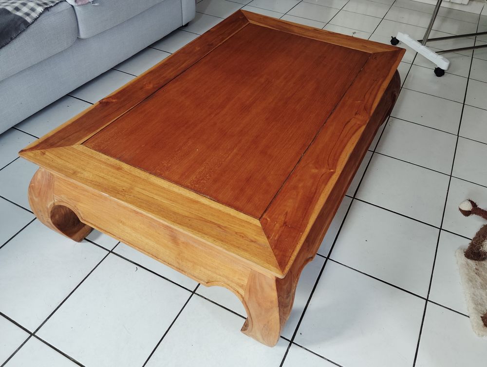 Table basse 20 Cabourg (14)