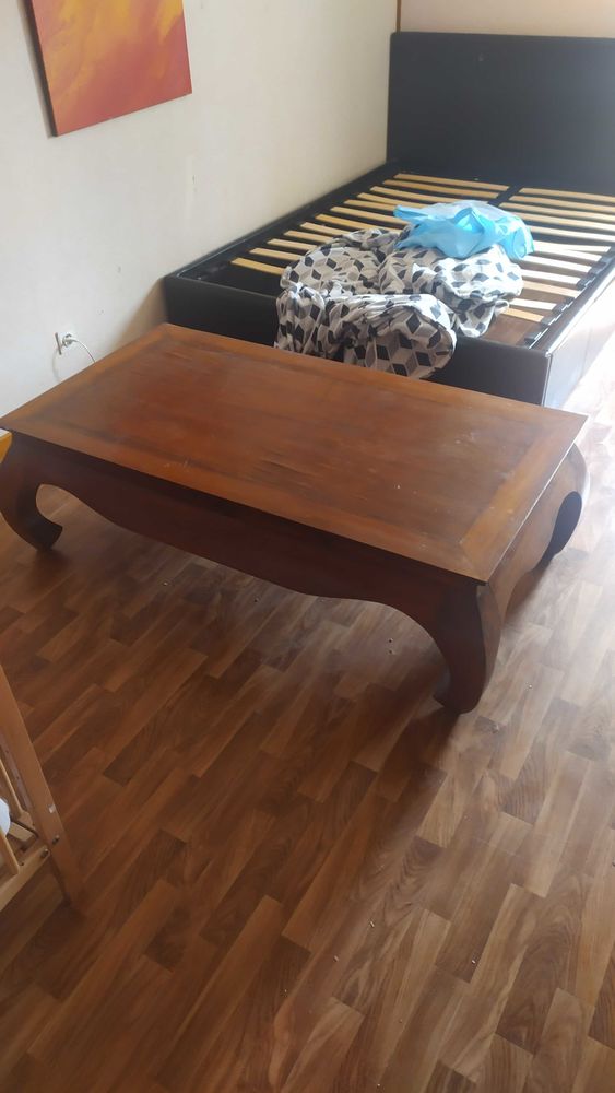 table basse 50 Hindlingen (68)