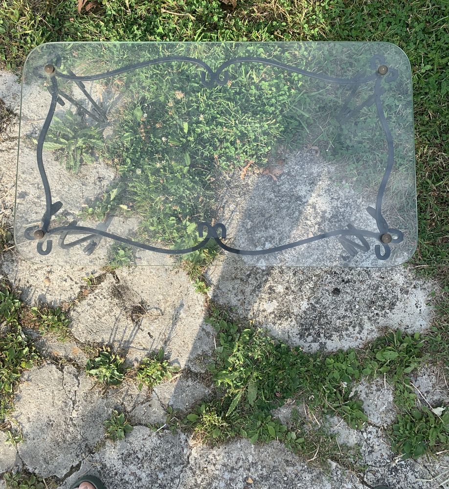 table basse 50 Trouville-sur-Mer (14)