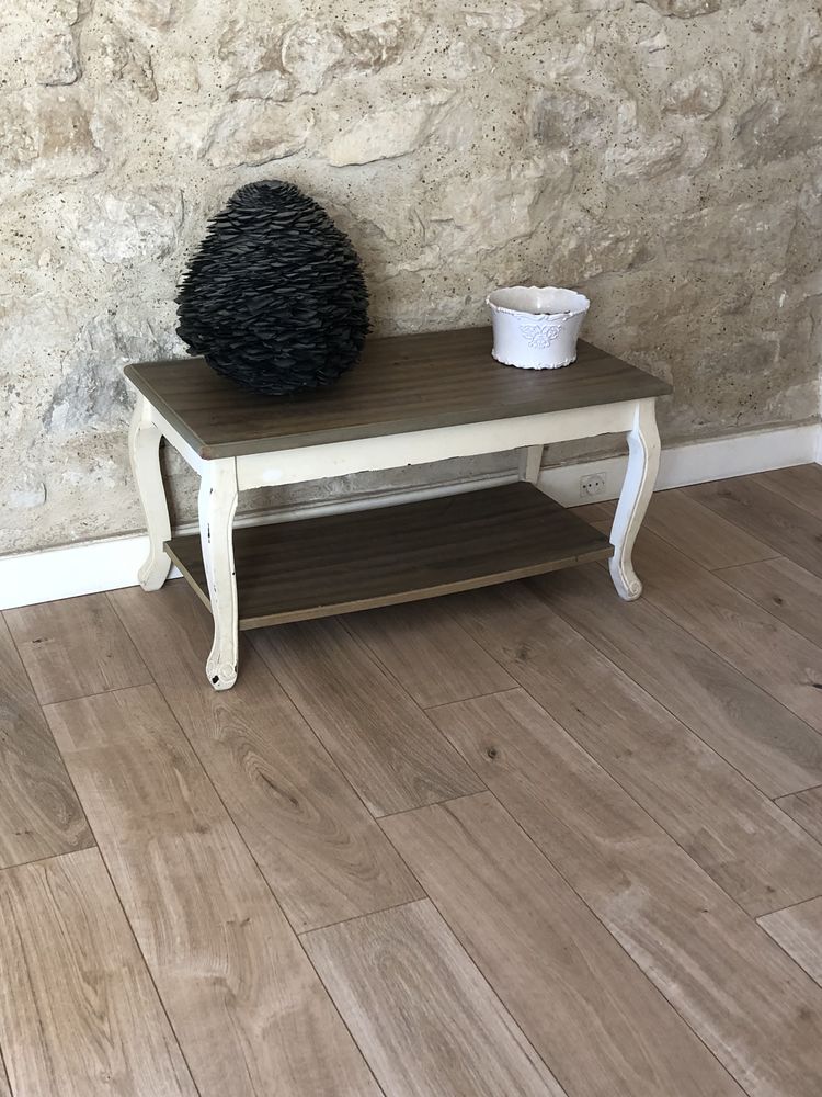 Table basse 50 Chavenay (78)