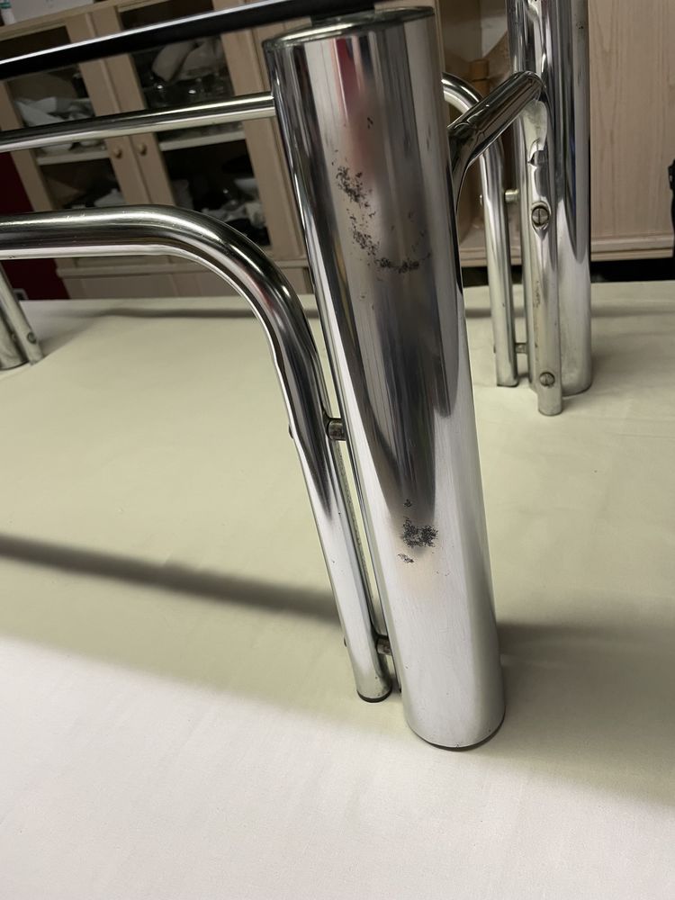 Table basse 25 Rouen (76)