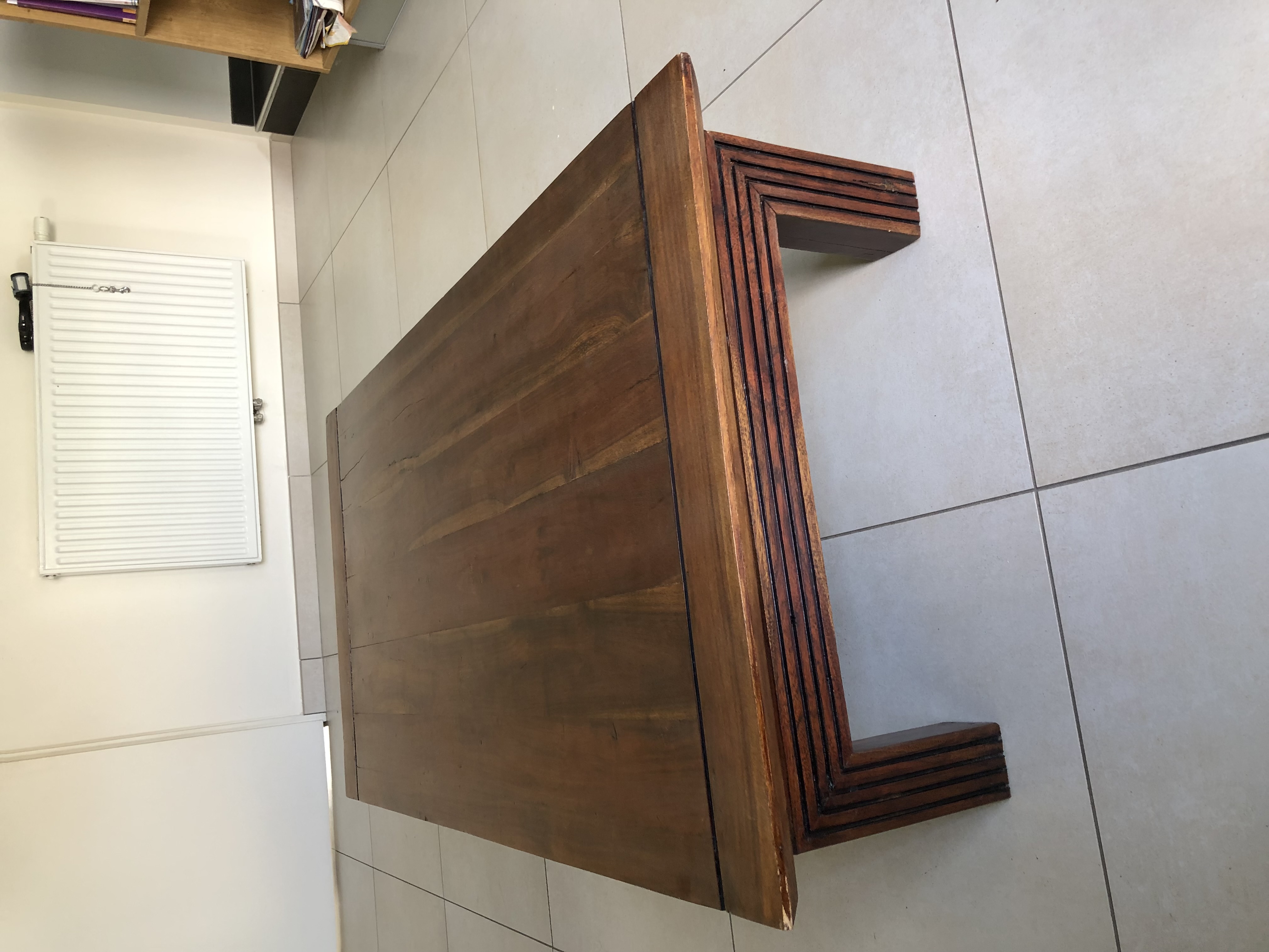 Table basse 80 Arras (62)