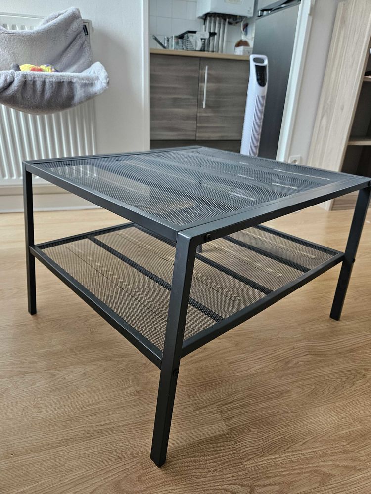 table basse 20 Le Rheu (35)