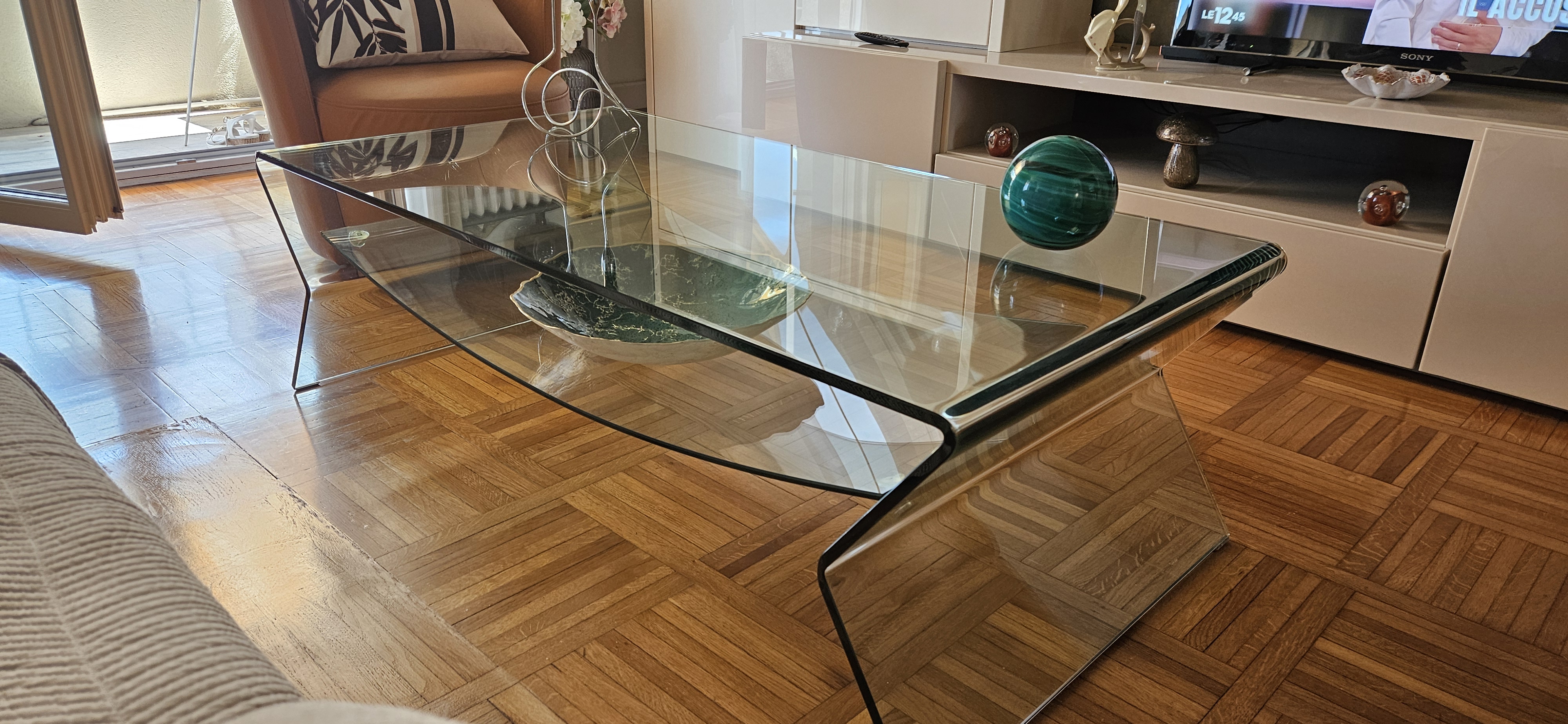 table basse 350 Marseille 6 (13)