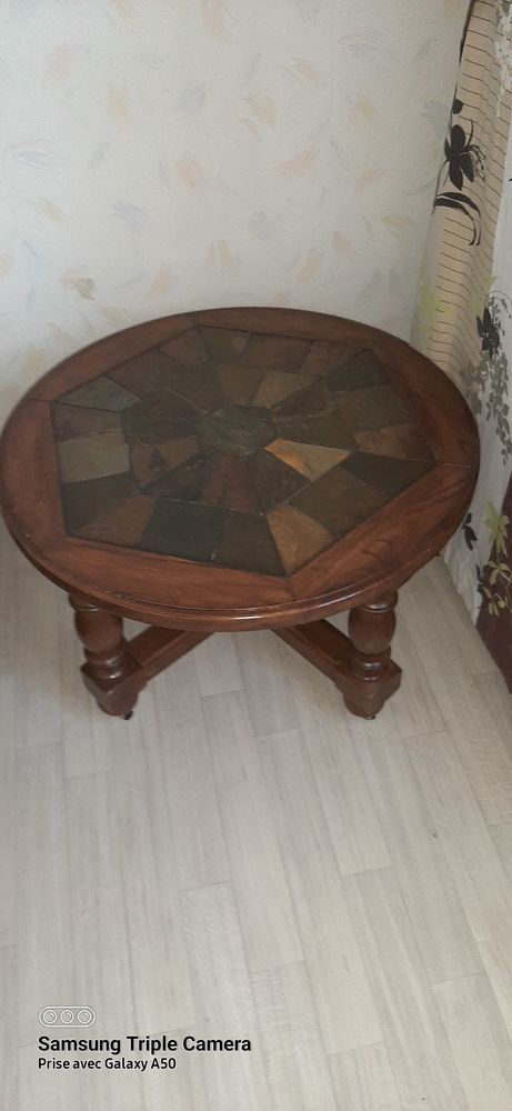 Table basse 30 Vallenay (18)