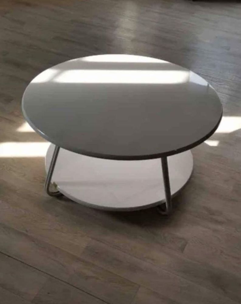 Table basse 25 Auri�res (63)