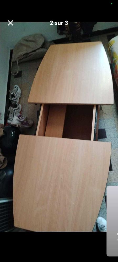 table basse 50 Toulon (83)