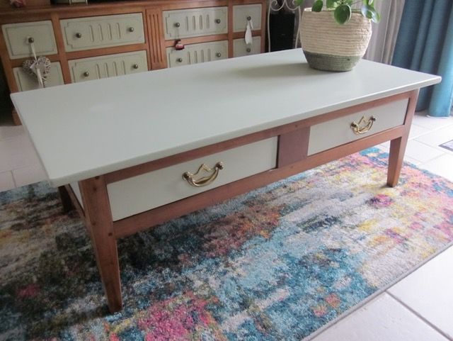 TABLE BASSE 100 Saint-Arnoult-en-Yvelines (78)