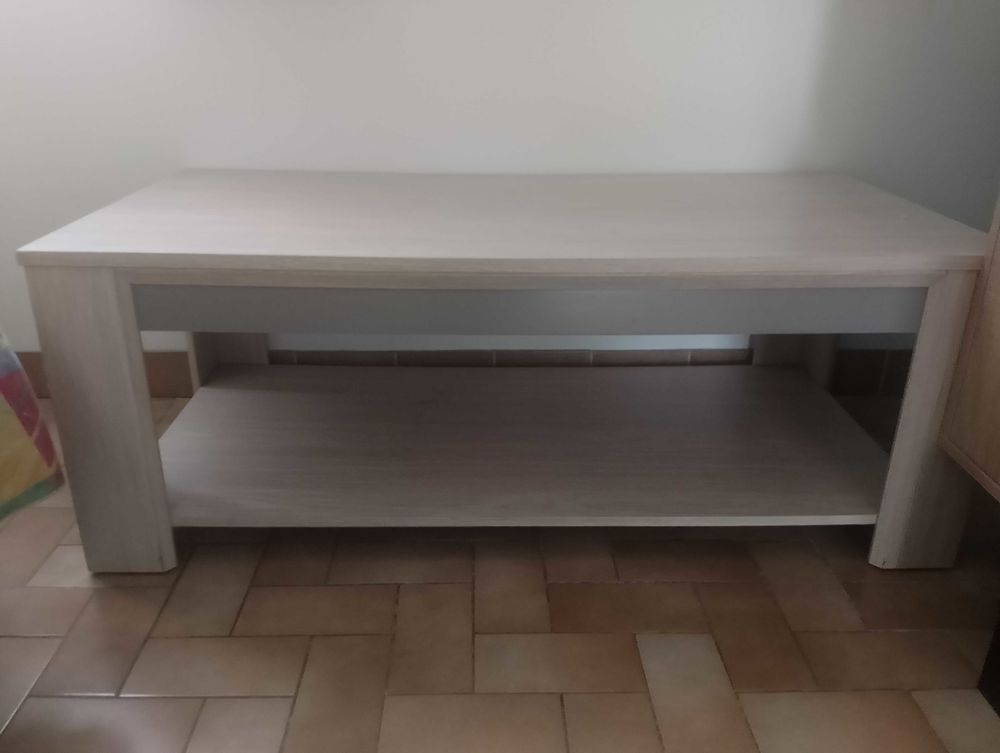 table basse 50 Dampierre-sous-Brou (28)