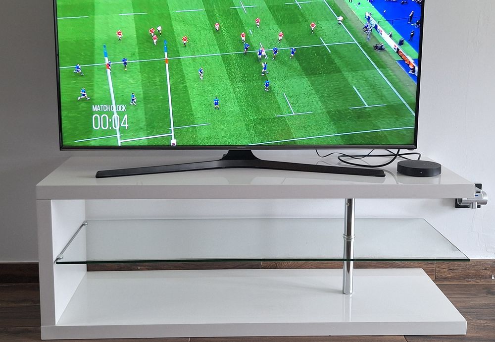 Table basse 40 Les Thilliers-en-Vexin (27)