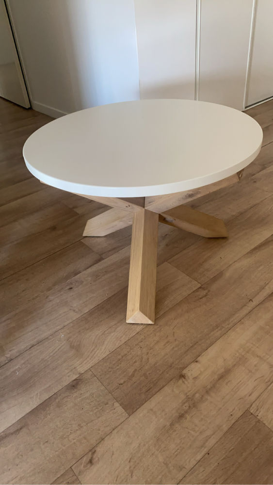 Table basse 80 Le Havre (76)