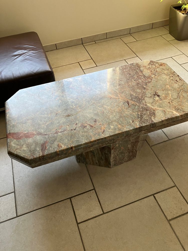 Table basse 0 Michelbach-le-Haut (68)