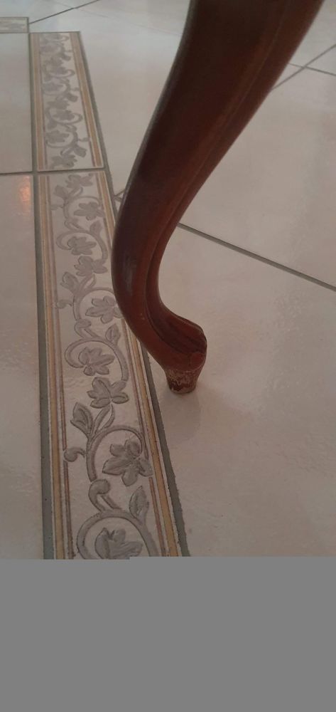 Table basse 25 Strasbourg (67)