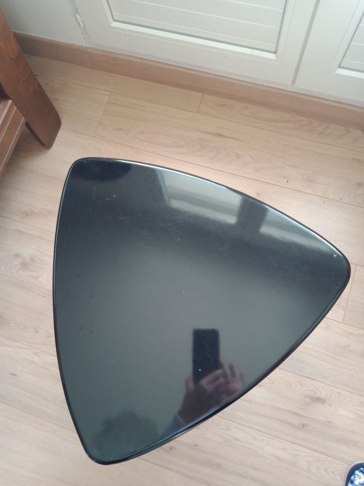 Table basse 10 Pom�rols (34)