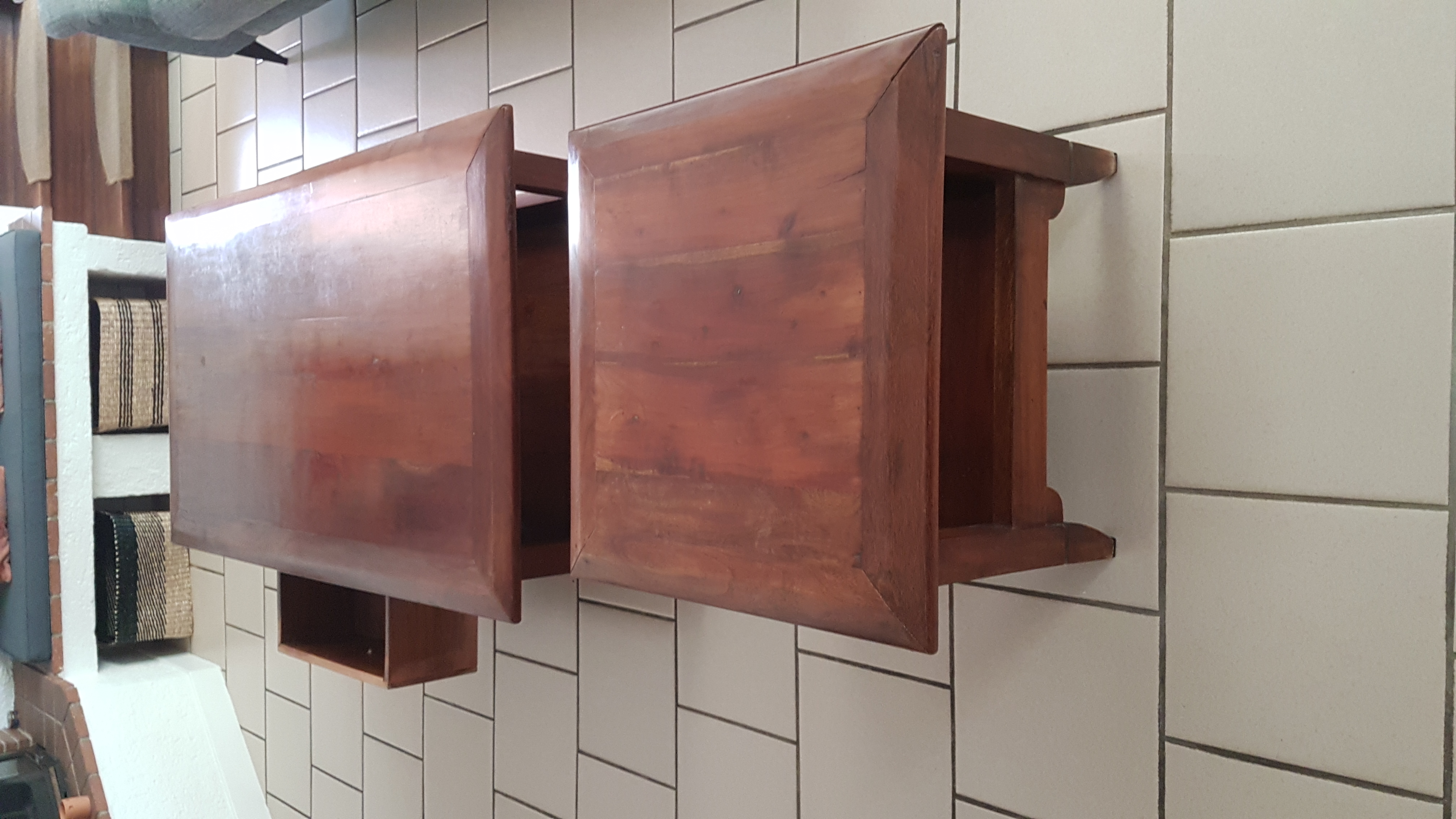 Table basse 100 Montauban (82)