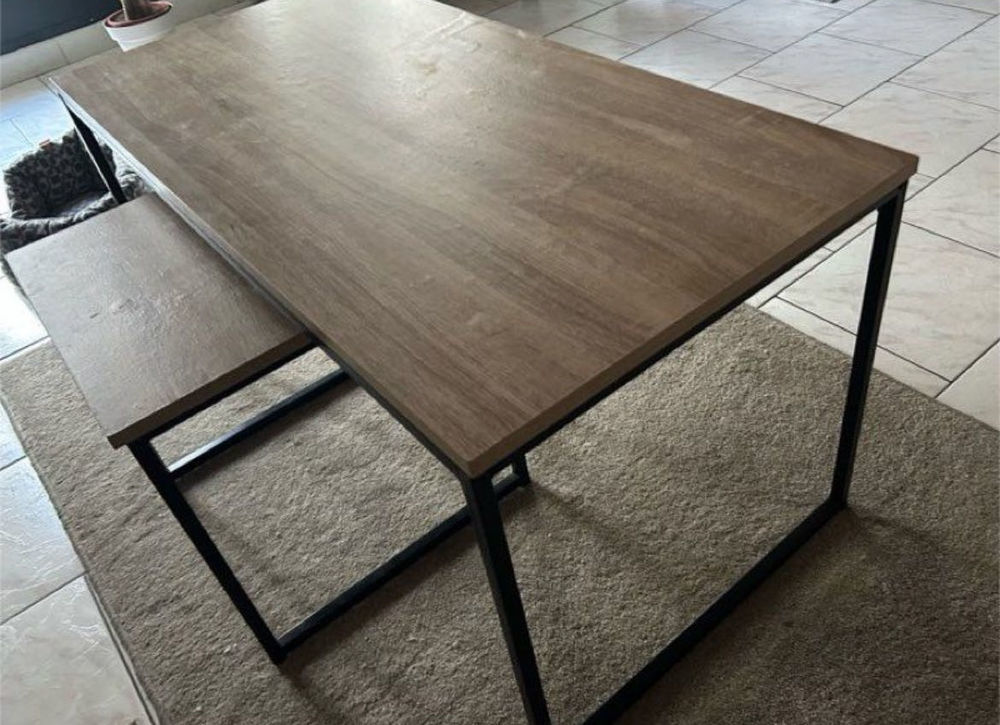 table basse 15 Seclin (59)