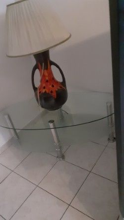 Table basse 0 Bobigny (93)