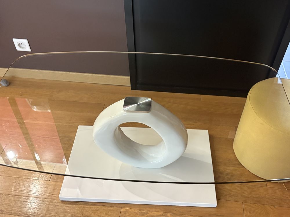 Table basse 100 Rambouillet (78)