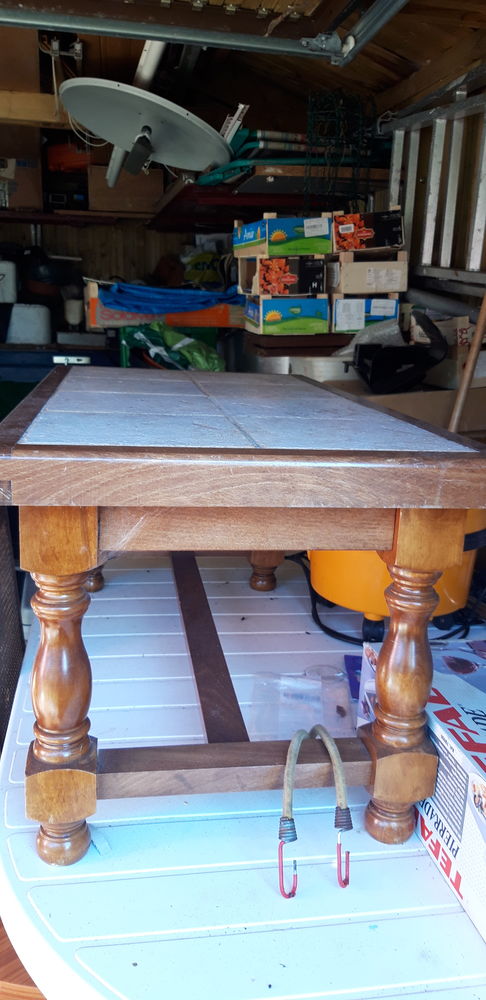 Table basse 25 Penmarch (29)